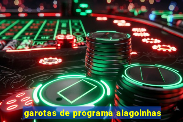 garotas de programa alagoinhas